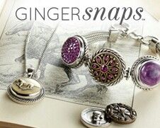 Three Bears Jewelry - PANDORA in Pigeon Forge, Necklace ...